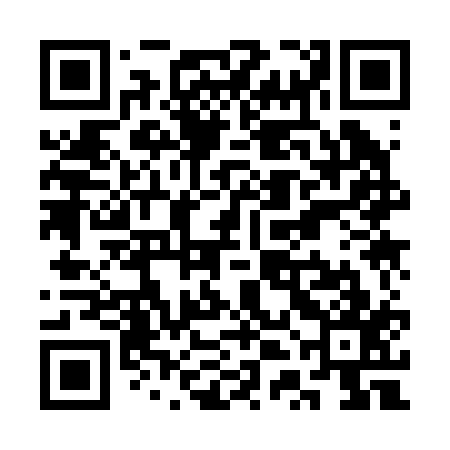 QR code for STK217