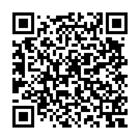 QR code for STK451
