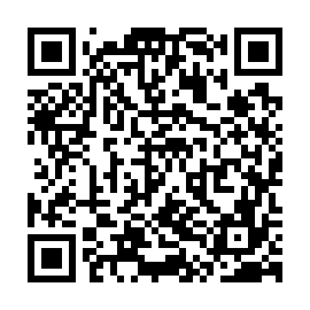 QR code for STK776