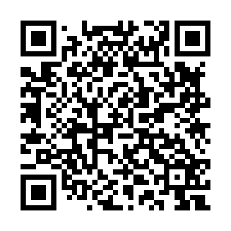QR code for STK826