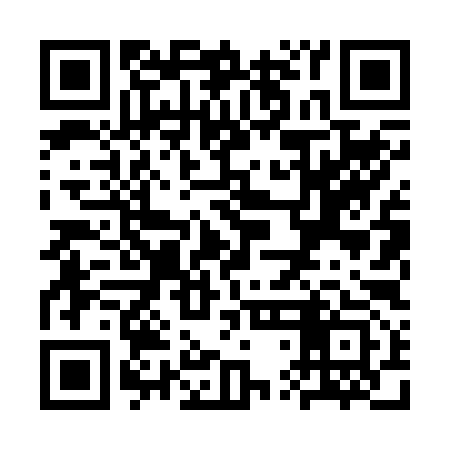 QR code for STL293