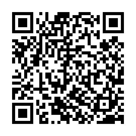 QR code for STL423