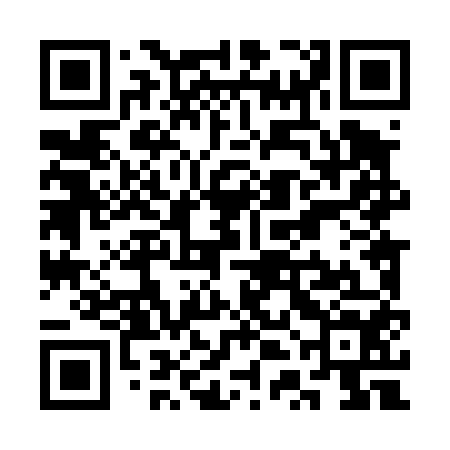 QR code for STL454