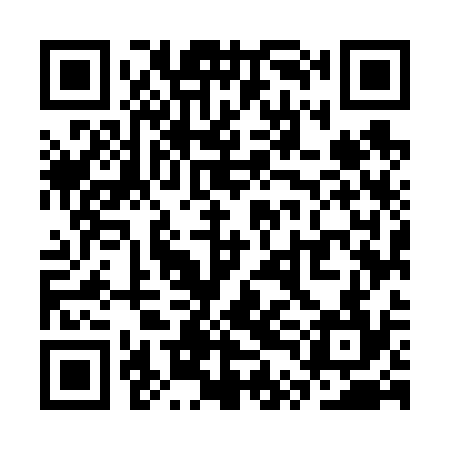 QR code for STM634