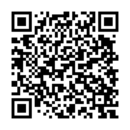 QR code for STN407