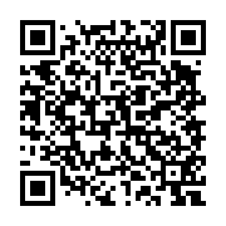 QR code for STN451