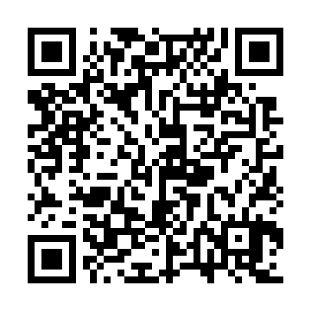 QR code for STN724