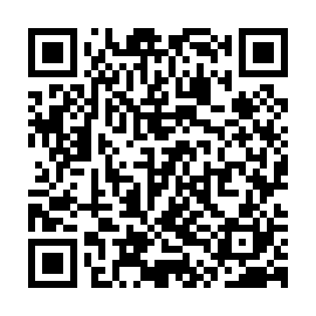 QR code for STO020