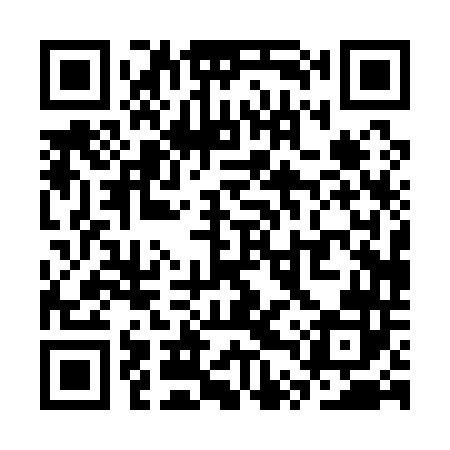 QR code for STP142