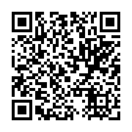 QR code for STP648