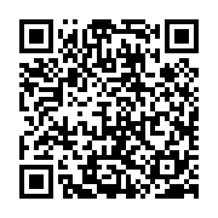 QR code for STR035