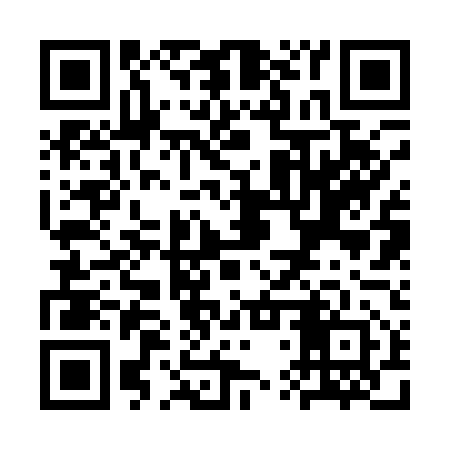 QR code for STR152
