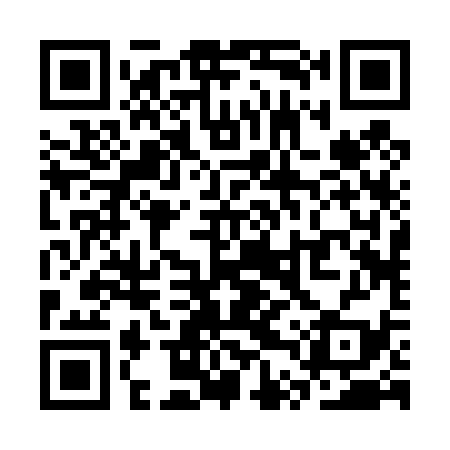QR code for STR439