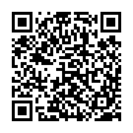 QR code for STR644