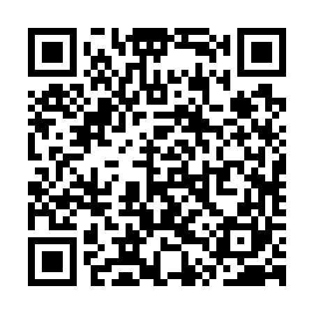 QR code for STR760