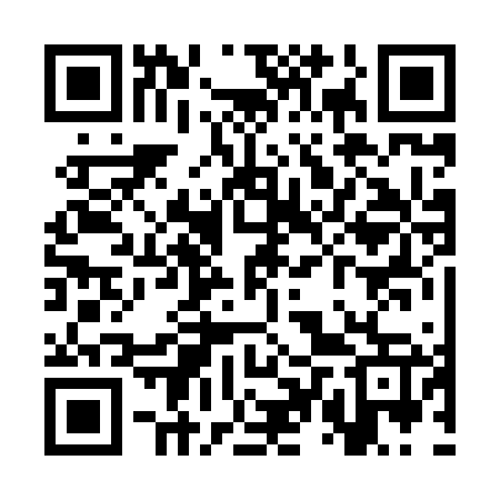 QR code for STR867