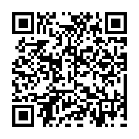 QR code for STR894
