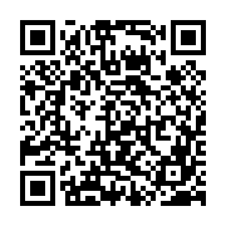 QR code for STS066