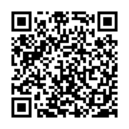 QR code for STS251