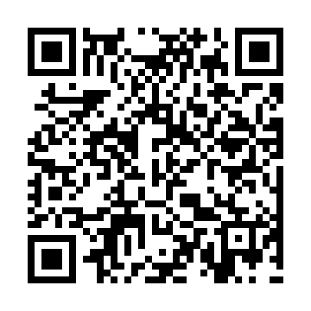 QR code for STS685