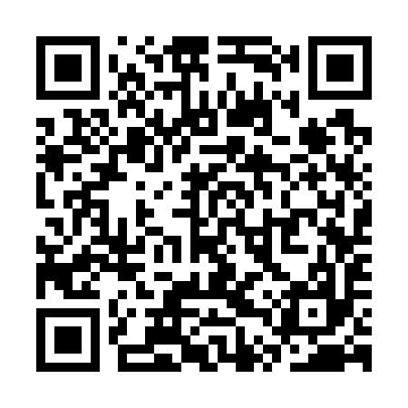 QR code for STS797