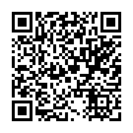 QR code for STT263