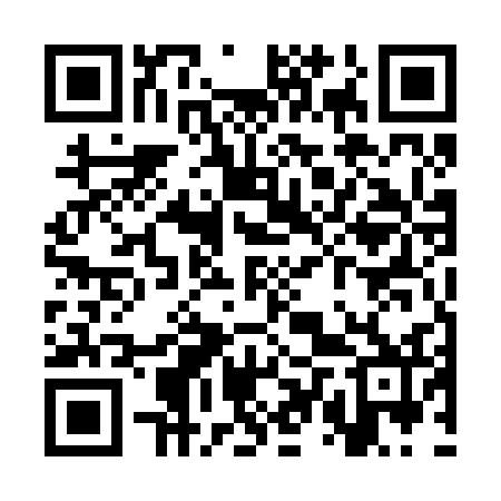 QR code for STU232
