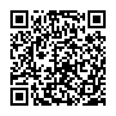 QR code for STU252