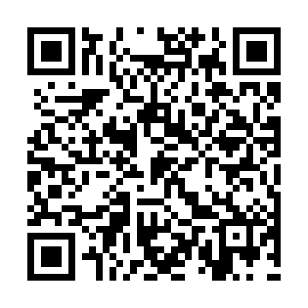 QR code for STU282