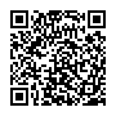 QR code for STU753