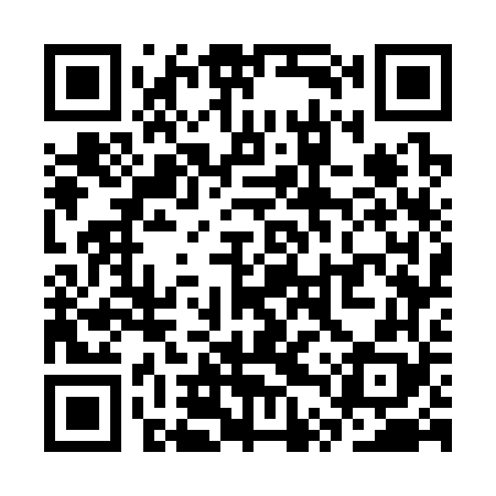 QR code for STW368