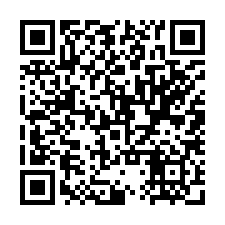 QR code for STW989