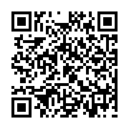 QR code for STW998