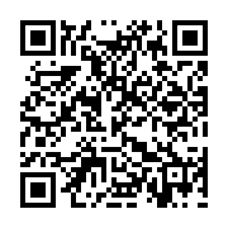 QR code for STX620