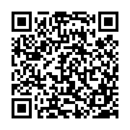 QR code for STY406