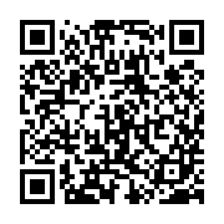 QR code for STY583