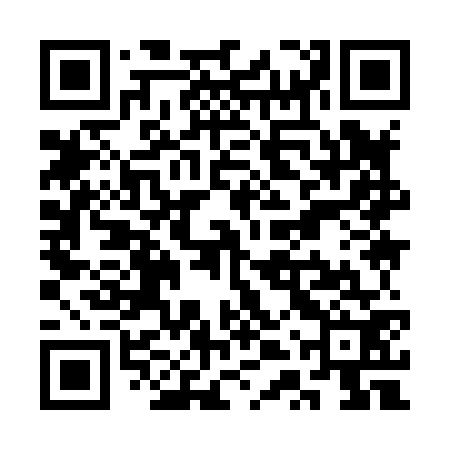 QR code for STY872