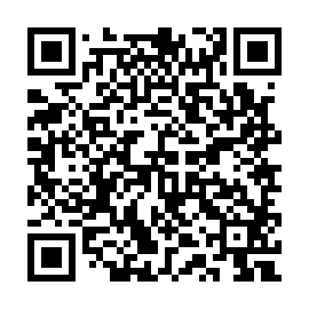 QR code for STZ182