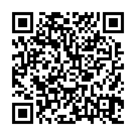 QR code for STZ265