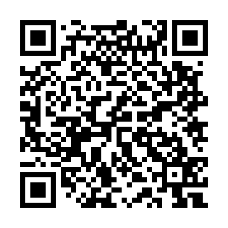 QR code for STZ537