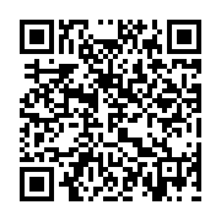 QR code for STZ864