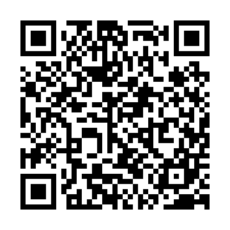 QR code for SUA207