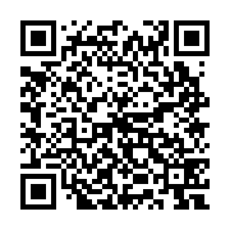 QR code for SUA379