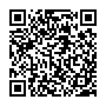 QR code for SUA783
