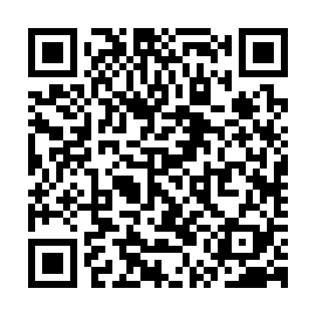 QR code for SUB329