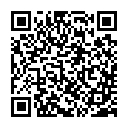 QR code for SUB743