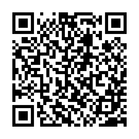 QR code for SUC082