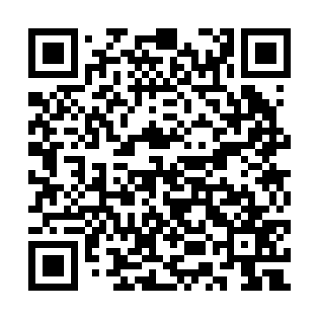 QR code for SUC277