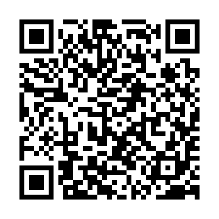 QR code for SUC390