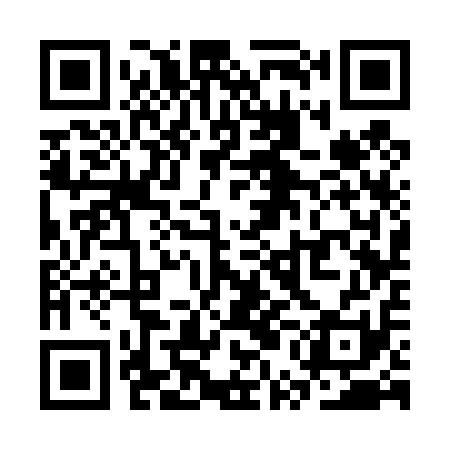 QR code for SUC411
